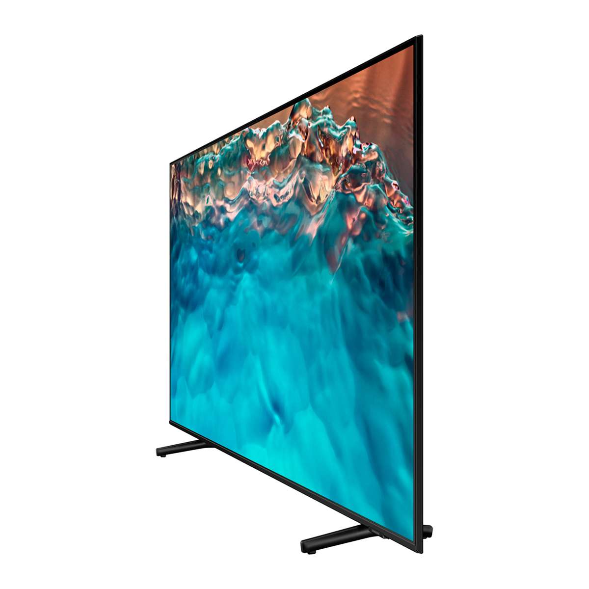 Smart Tv Led 65